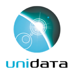 Unidata
